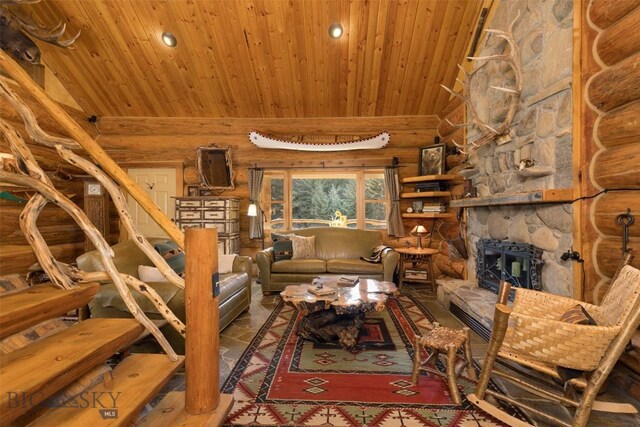 48500 Gallatin Rd, Big Sky, MT 59730