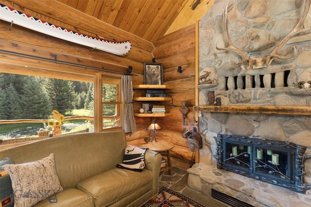 48500 Gallatin Rd, Big Sky, MT 59730