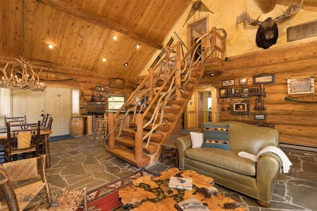 48500 Gallatin Rd, Big Sky, MT 59730