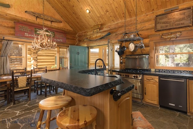 48500 Gallatin Rd, Big Sky, MT 59730