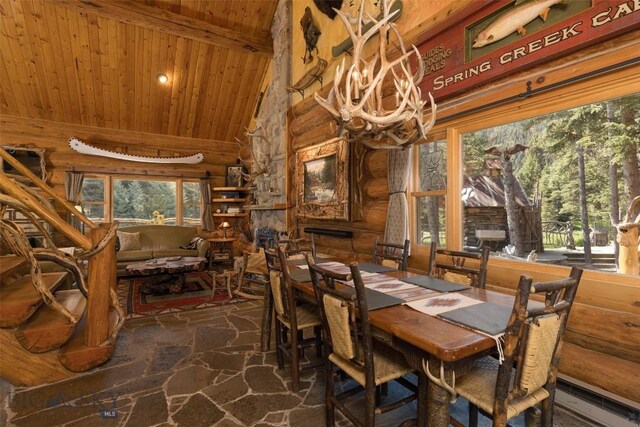 48500 Gallatin Rd, Big Sky, MT 59730