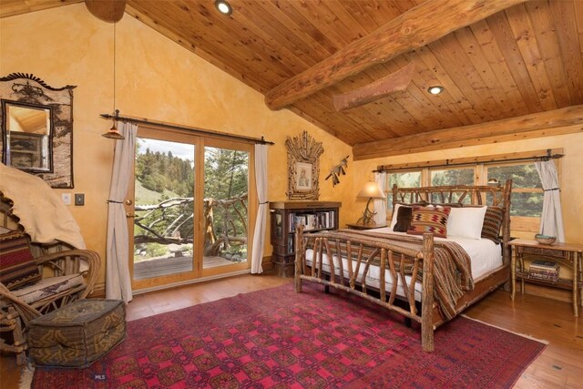 48500 Gallatin Rd, Big Sky, MT 59730