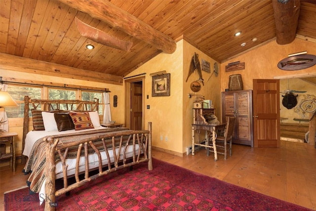 48500 Gallatin Rd, Big Sky, MT 59730