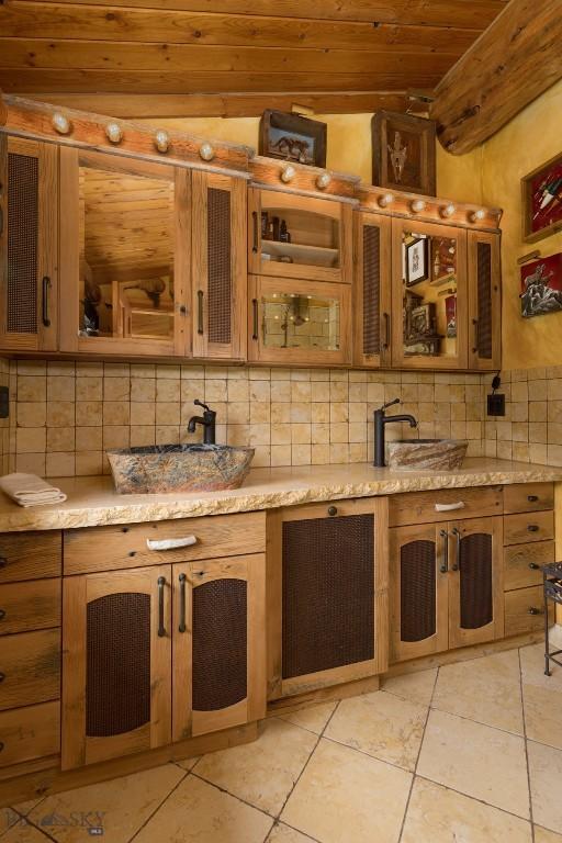 48500 Gallatin Rd, Big Sky, MT 59730