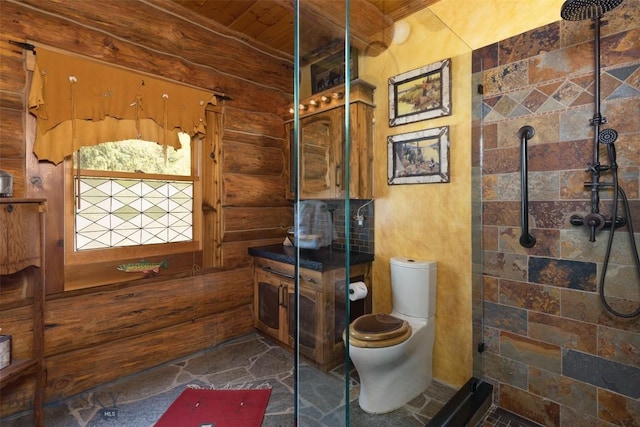 48500 Gallatin Rd, Big Sky, MT 59730