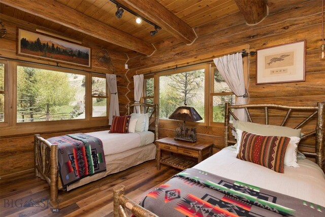 48500 Gallatin Rd, Big Sky, MT 59730
