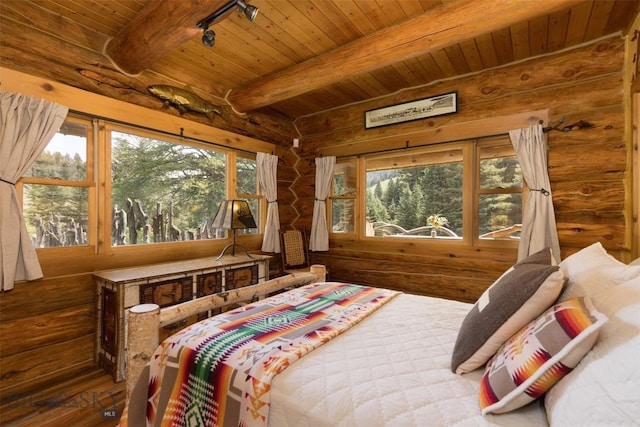 48500 Gallatin Rd, Big Sky, MT 59730