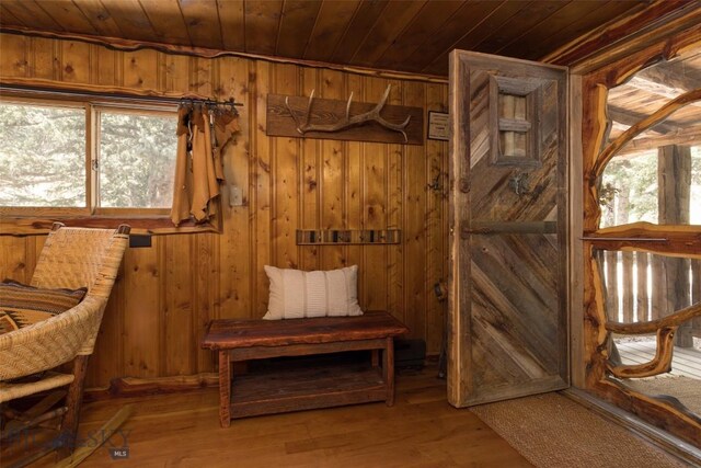 48500 Gallatin Rd, Big Sky, MT 59730