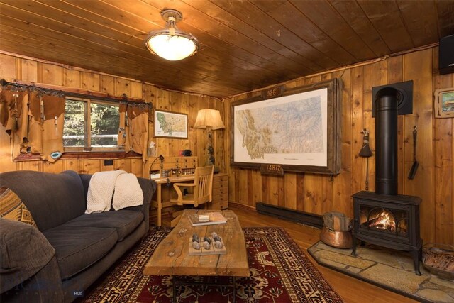 48500 Gallatin Rd, Big Sky, MT 59730