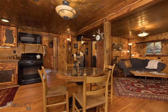 48500 Gallatin Rd, Big Sky, MT 59730