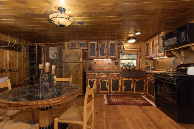 48500 Gallatin Rd, Big Sky, MT 59730