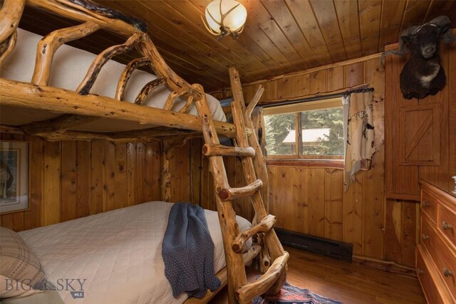 48500 Gallatin Rd, Big Sky, MT 59730