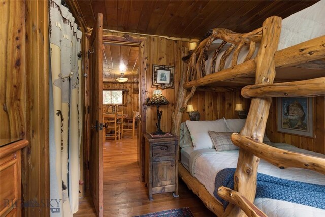 48500 Gallatin Rd, Big Sky, MT 59730