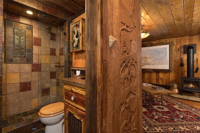 48500 Gallatin Rd, Big Sky, MT 59730