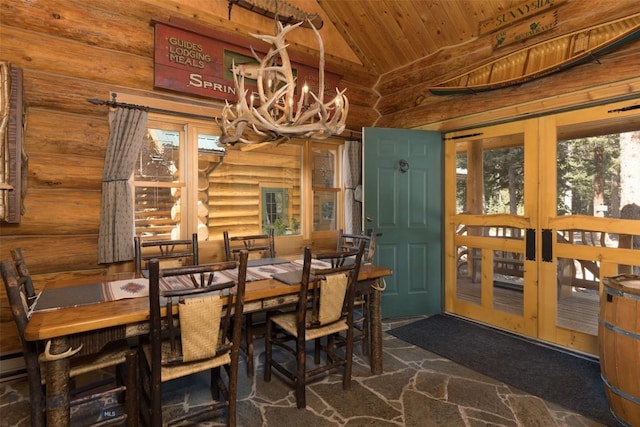 48500 Gallatin Rd, Big Sky, MT 59730
