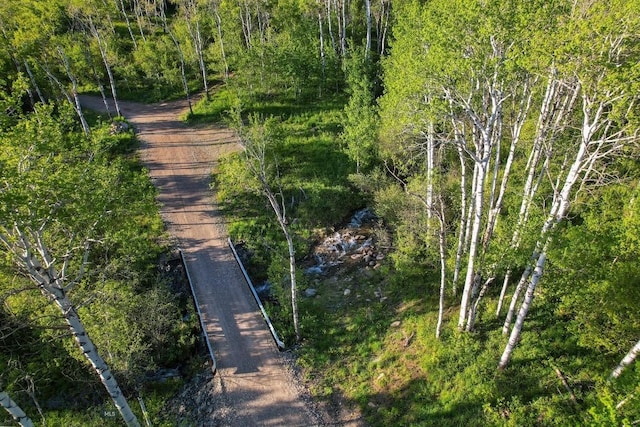 FourBarRanches Corbly Gulch, Belgrade, MT 59714 - surrounding community