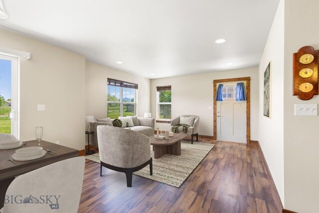 3559 Annie St, Bozeman, MT 59718 - photo 13