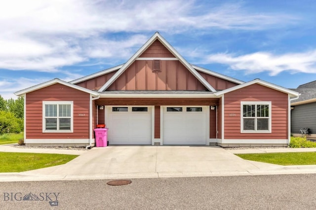 3559 Annie St, Bozeman, MT 59718 - photo 2