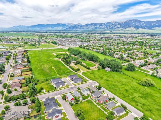 3559 Annie St, Bozeman, MT 59718 - photo 3