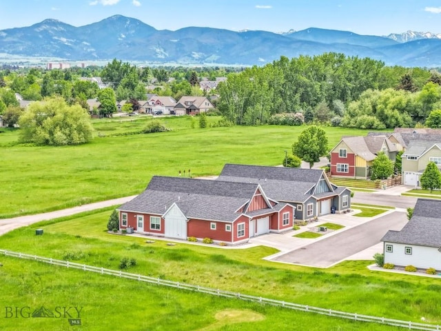 3559 Annie St, Bozeman, MT 59718 - photo 4