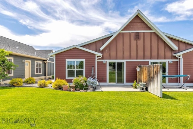 3559 Annie St, Bozeman, MT 59718 - photo 5
