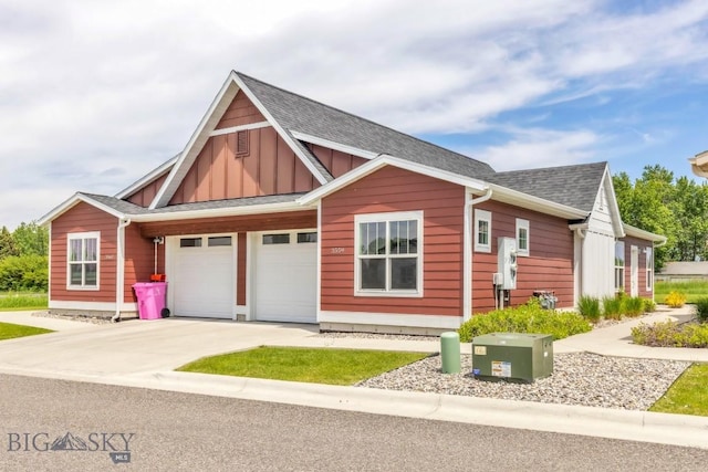 3559 Annie St, Bozeman, MT 59718 - photo 6
