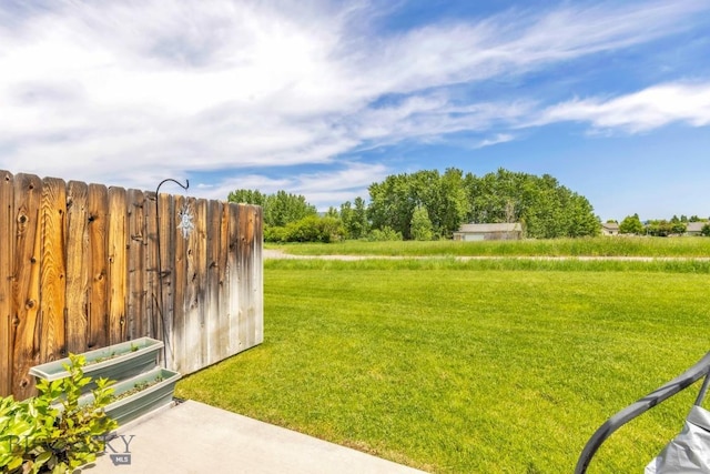 3559 Annie St, Bozeman, MT 59718 - photo 7