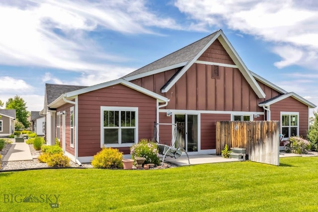 3559 Annie St, Bozeman, MT 59718 - photo 1