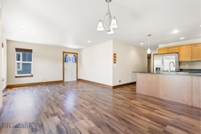 3559 Annie St, Bozeman, MT 59718 - photo 9