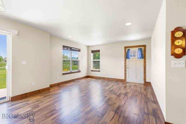 3559 Annie St, Bozeman, MT 59718 - photo 10