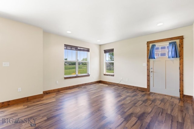 3559 Annie St, Bozeman, MT 59718 - photo 11