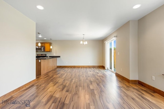 3559 Annie St, Bozeman, MT 59718 - photo 14