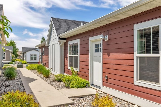 3559 Annie St, Bozeman, MT 59718 - photo 18