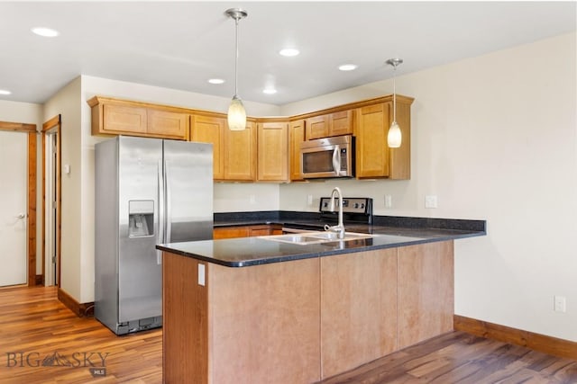3559 Annie St, Bozeman, MT 59718 - photo 19