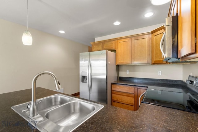 3559 Annie St, Bozeman, MT 59718 - photo 21