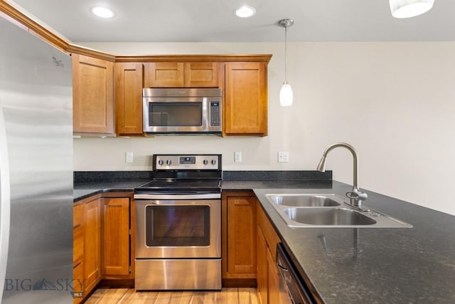 3559 Annie St, Bozeman, MT 59718 - photo 22