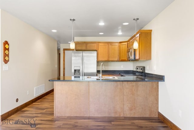 3559 Annie St, Bozeman, MT 59718 - photo 20