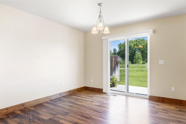 3559 Annie St, Bozeman, MT 59718 - photo 24