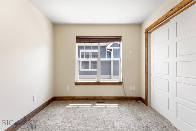 3559 Annie St, Bozeman, MT 59718 - photo 36