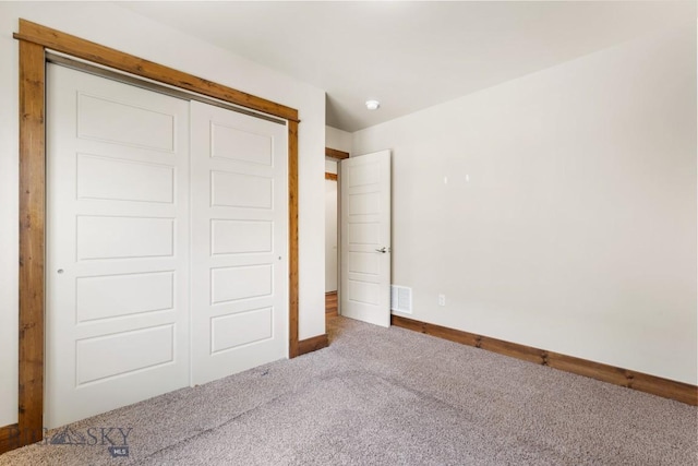 3559 Annie St, Bozeman, MT 59718 - photo 28