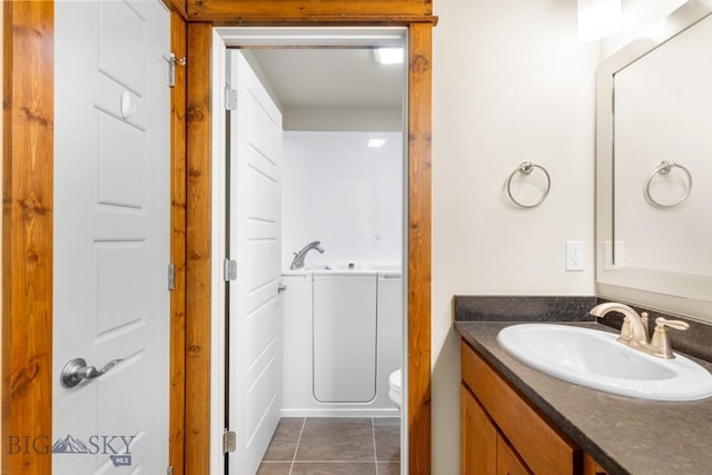 3559 Annie St, Bozeman, MT 59718 - photo 29