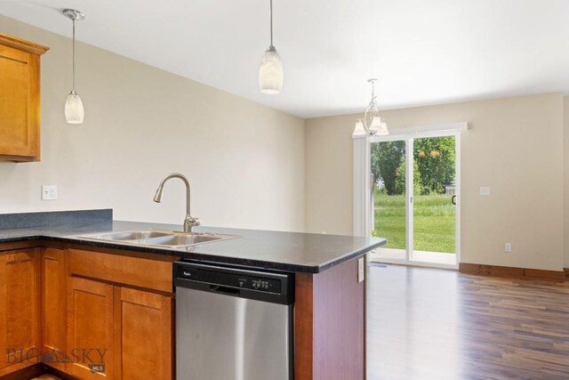 3559 Annie St, Bozeman, MT 59718 - photo 23