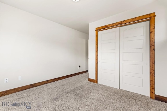 3559 Annie St, Bozeman, MT 59718 - photo 30