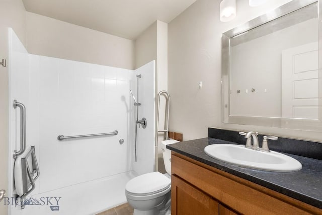 3559 Annie St, Bozeman, MT 59718 - photo 31