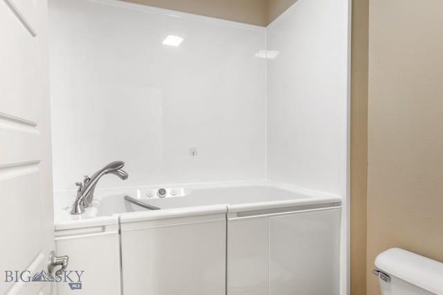 3559 Annie St, Bozeman, MT 59718 - photo 32