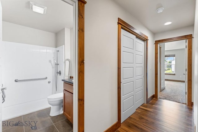 3559 Annie St, Bozeman, MT 59718 - photo 33