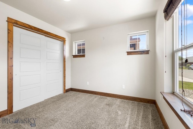 3559 Annie St, Bozeman, MT 59718 - photo 34