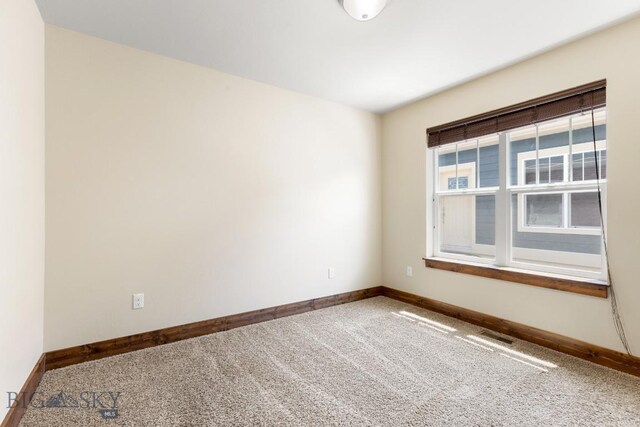 3559 Annie St, Bozeman, MT 59718 - photo 35