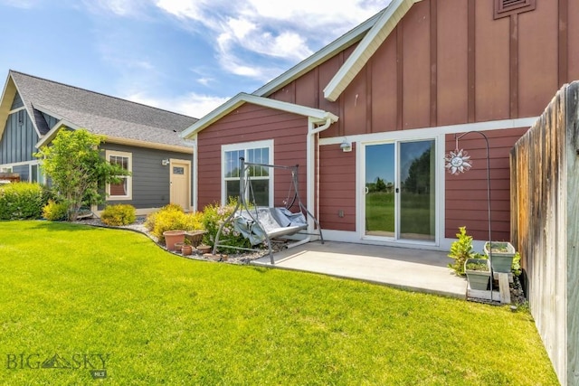 3559 Annie St, Bozeman, MT 59718 - photo 8