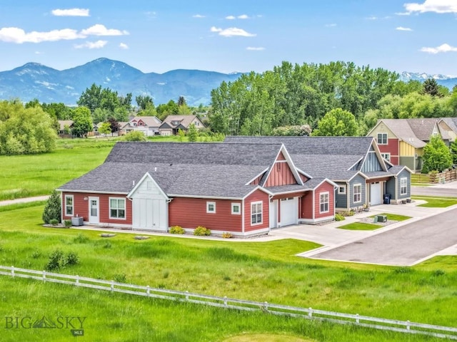 3559 Annie St, Bozeman, MT 59718 - photo 38